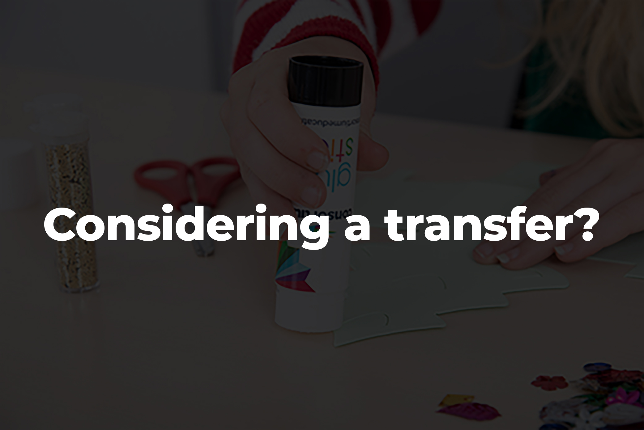 Changes to the pension transfer advice market