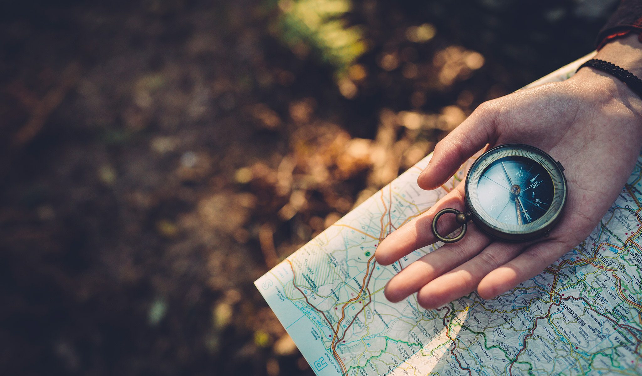 National Pension Tracing Day – 30 October