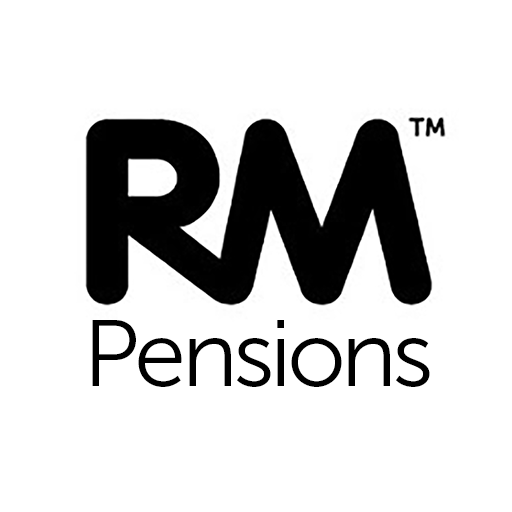 RM Pensions
