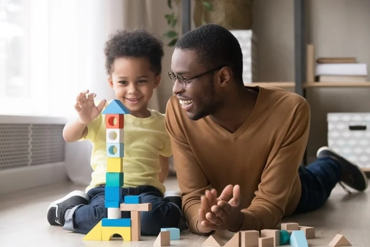 Making the most of your pensions