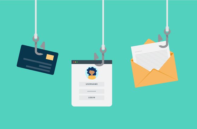 Protect your emails