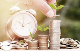 Lifetime allowance budget changes