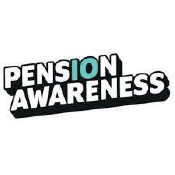 Pension Awareness Week 2023