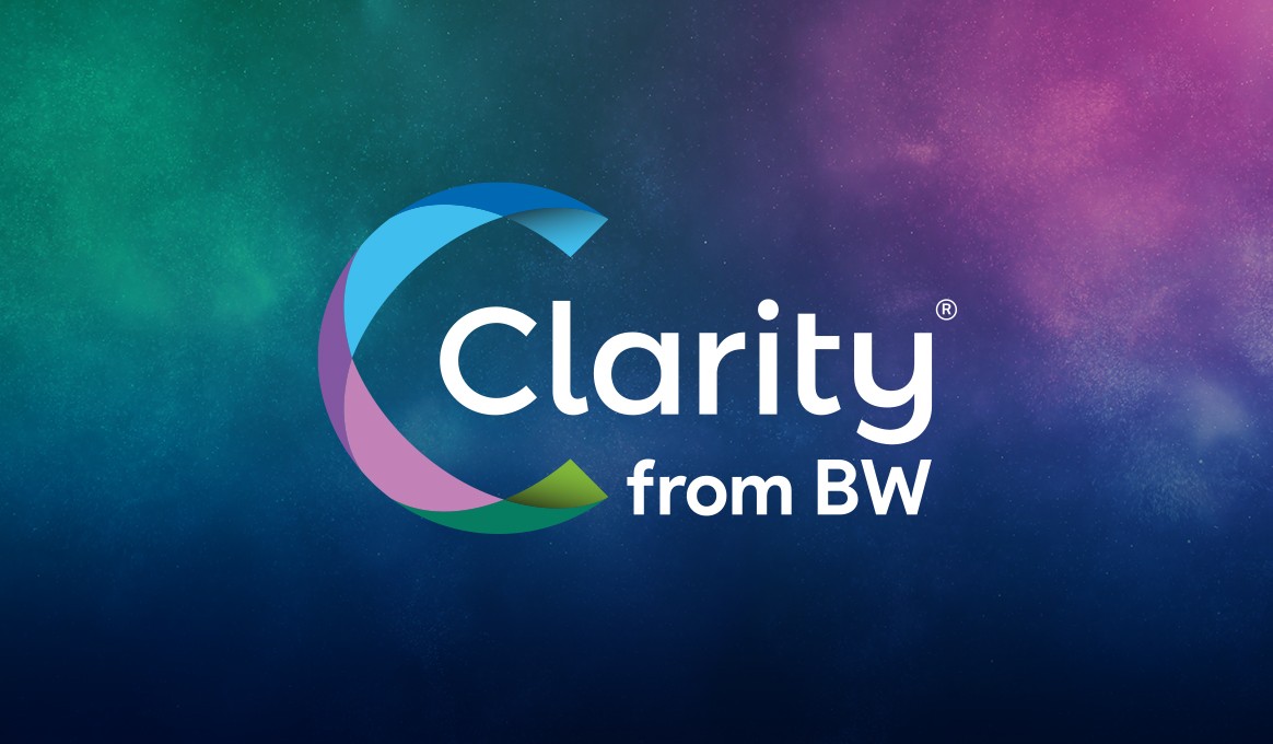 Access your pension online